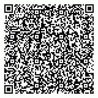 vCard 78122160348