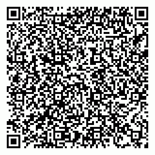 vCard 78122160349