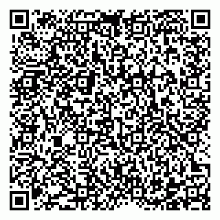 vCard 78122160350