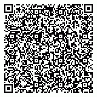 vCard 78122160351