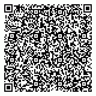 vCard 78122160352