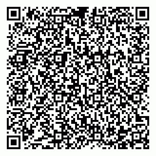 vCard 78122160353