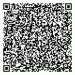 vCard 78122160355
