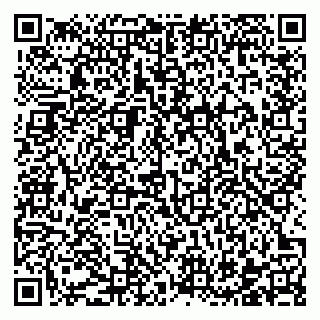 vCard 78122160356