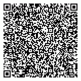 vCard 78122160357