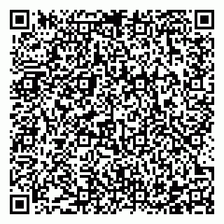 vCard 78122160358