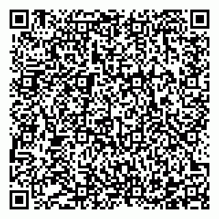 vCard 78122160359