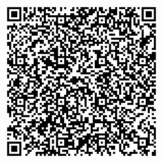 vCard 78122160360