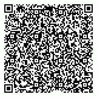 vCard 78122160361