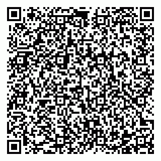 vCard 78122160362