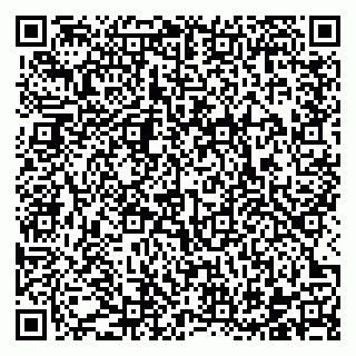 vCard 78122160364