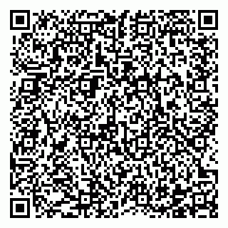 vCard 78122160366