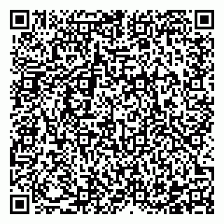 vCard 78122160367