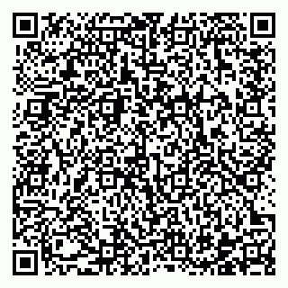 vCard 78122160368
