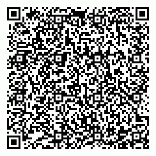 vCard 78122160369