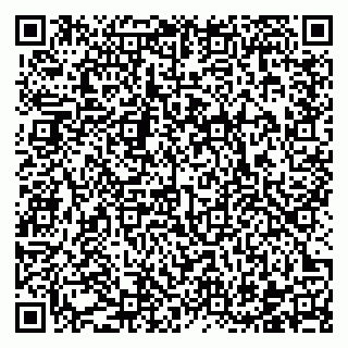 vCard 78122160370