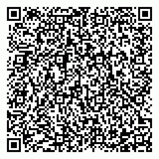 vCard 78122160372