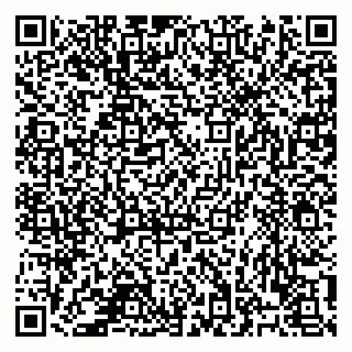 vCard 78122160374