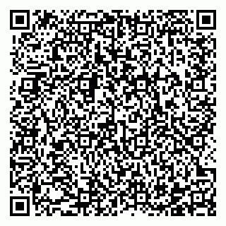 vCard 78122160375