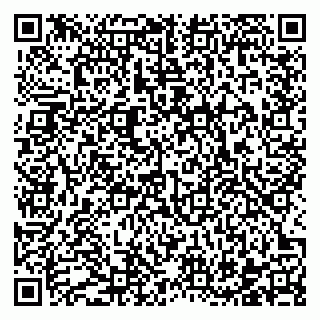 vCard 78122160376