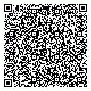 vCard 78122160377