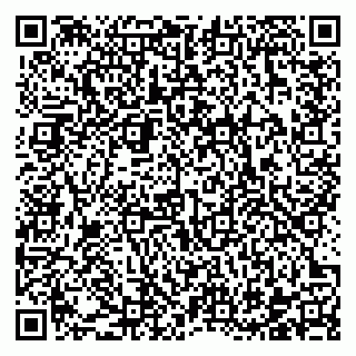 vCard 78122160378