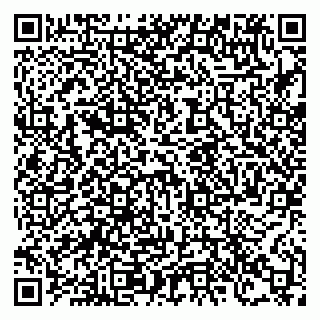 vCard 78122160379
