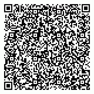 vCard 78122160380