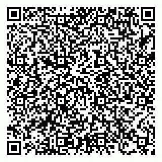 vCard 78122160382