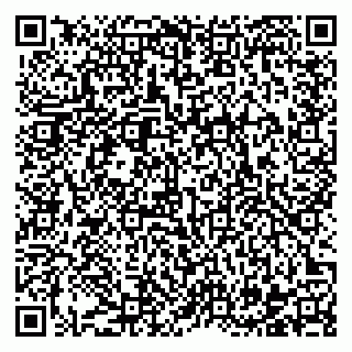 vCard 78122160383