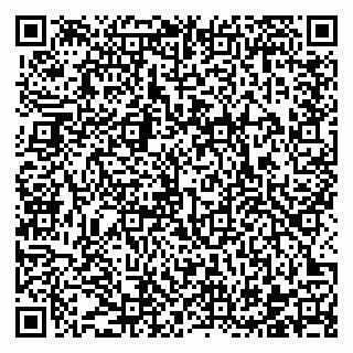 vCard 78122160385