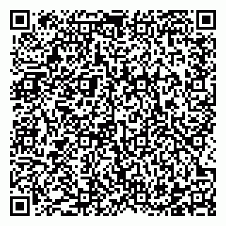 vCard 78122160386