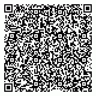 vCard 78122160388