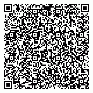 vCard 78122160389