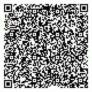 vCard 78122160391