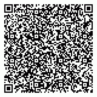 vCard 78122160392