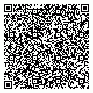 vCard 78122160393
