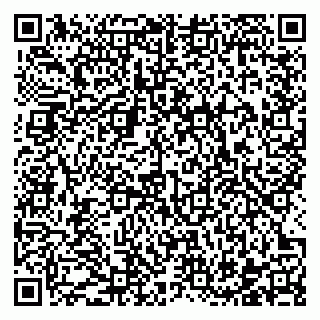vCard 78122160394