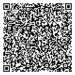 vCard 78122160396