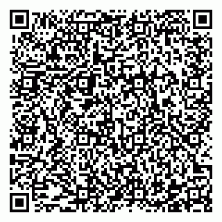 vCard 78122160397