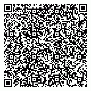 vCard 78122160398