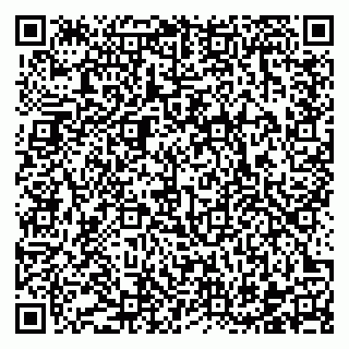 vCard 78122160399