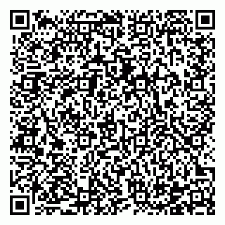 vCard 78122242201