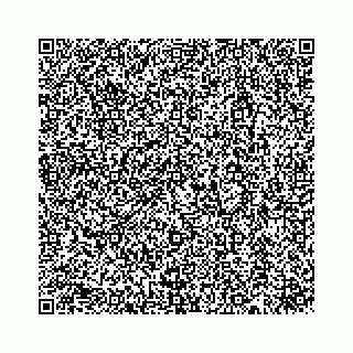 vCard 78122242202