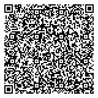 vCard 78122242203