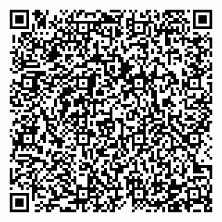 vCard 78122242204