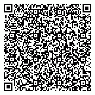 vCard 78122248410