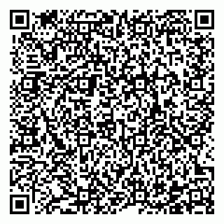 vCard 78122248416