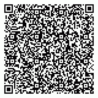 vCard 78122248585