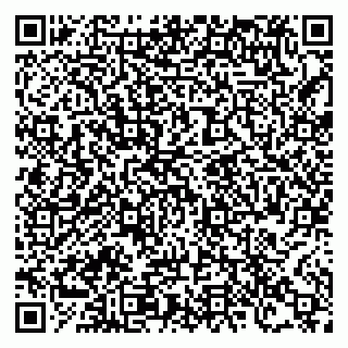 vCard 78122248590